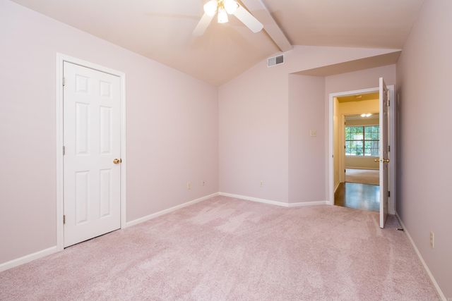 210 Chantilly Circle, Maumelle, AR 72113