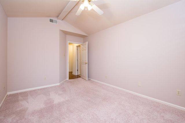 210 Chantilly Circle, Maumelle, AR 72113