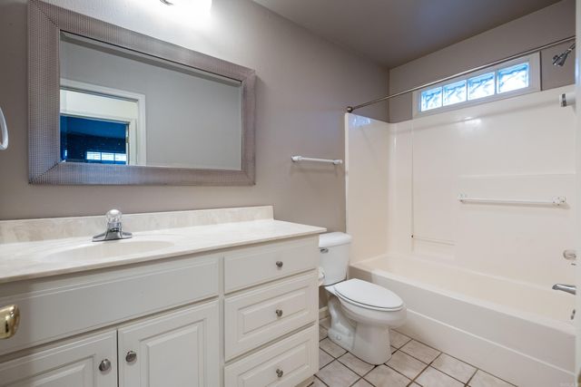210 Chantilly Circle, Maumelle, AR 72113