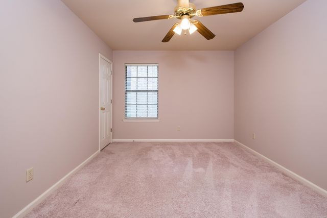 210 Chantilly Circle, Maumelle, AR 72113