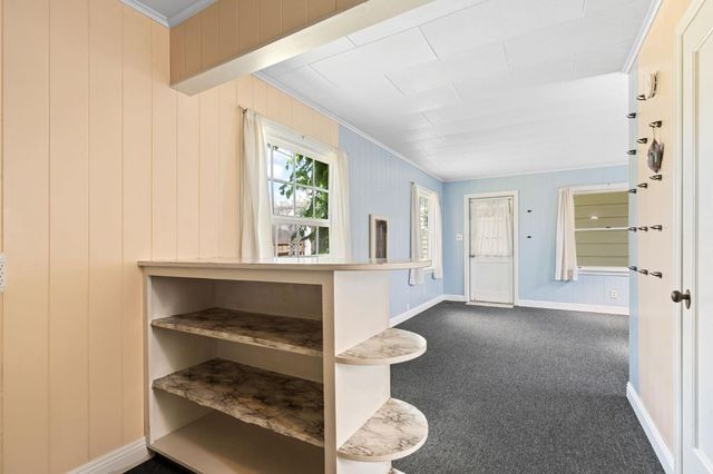 1633 N Thorne Avenue, Fresno, CA 93704