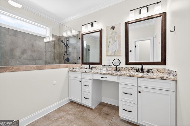 321 Woods Creek Road, Jefferson, GA 30549