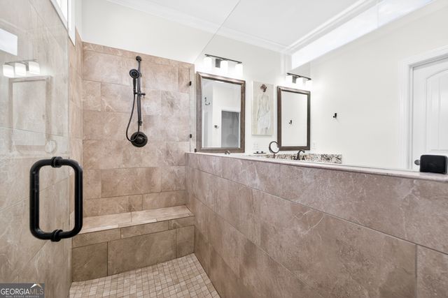 321 Woods Creek Road, Jefferson, GA 30549