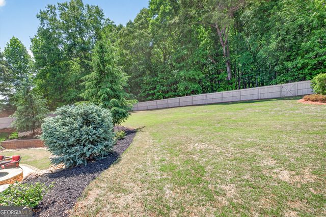 321 Woods Creek Road, Jefferson, GA 30549