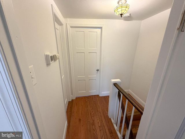 1943 WAVERLY ST, Philadelphia, PA 19146