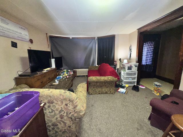 2531 Campbell Avenue, Schenectady, NY 12306