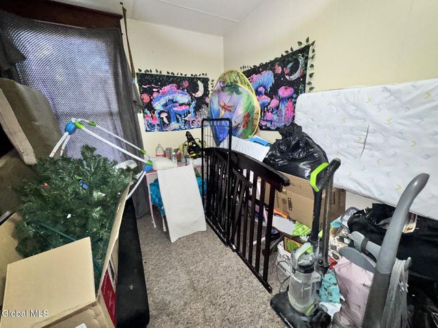 2531 Campbell Avenue, Schenectady, NY 12306