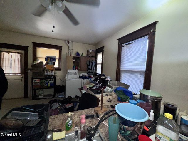 2531 Campbell Avenue, Schenectady, NY 12306
