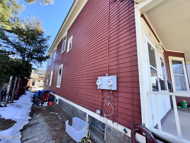 2531 Campbell Avenue, Schenectady, NY 12306