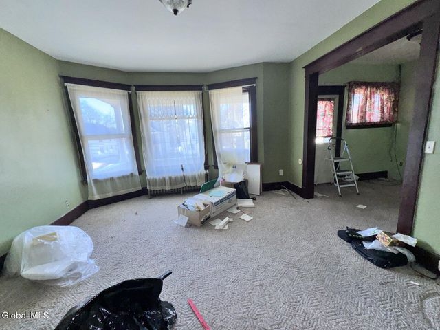 2531 Campbell Avenue, Schenectady, NY 12306