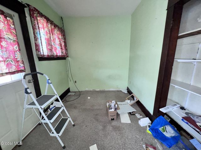 2531 Campbell Avenue, Schenectady, NY 12306