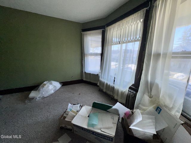 2531 Campbell Avenue, Schenectady, NY 12306