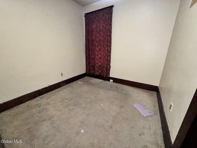 2531 Campbell Avenue, Schenectady, NY 12306