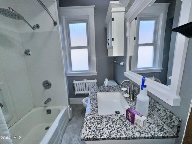 2531 Campbell Avenue, Schenectady, NY 12306