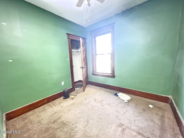 2531 Campbell Avenue, Schenectady, NY 12306