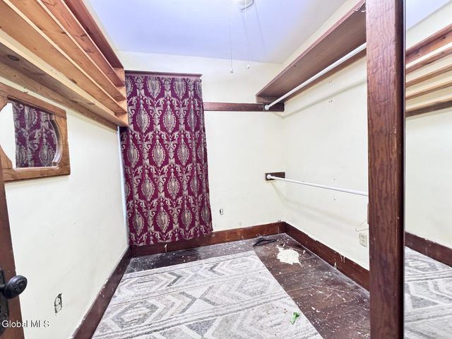 2531 Campbell Avenue, Schenectady, NY 12306