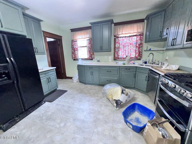 2531 Campbell Avenue, Schenectady, NY 12306