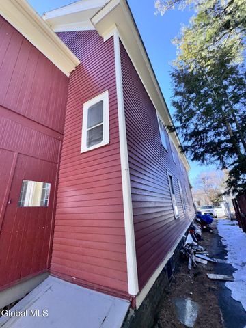 2531 Campbell Avenue, Schenectady, NY 12306
