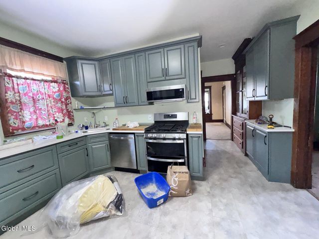 2531 Campbell Avenue, Schenectady, NY 12306
