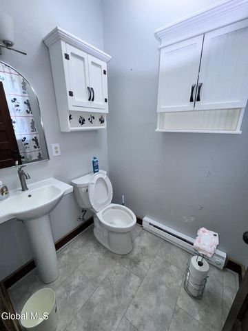 2531 Campbell Avenue, Schenectady, NY 12306