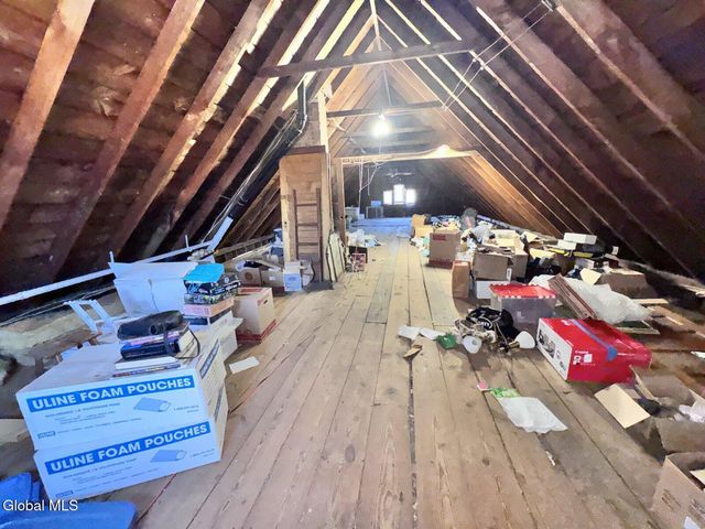 2531 Campbell Avenue, Schenectady, NY 12306