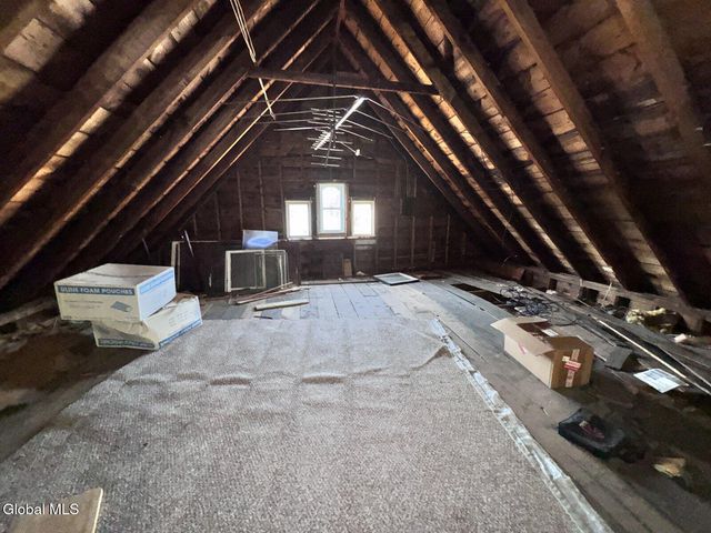 2531 Campbell Avenue, Schenectady, NY 12306