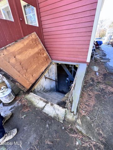 2531 Campbell Avenue, Schenectady, NY 12306