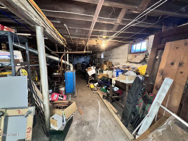 2531 Campbell Avenue, Schenectady, NY 12306