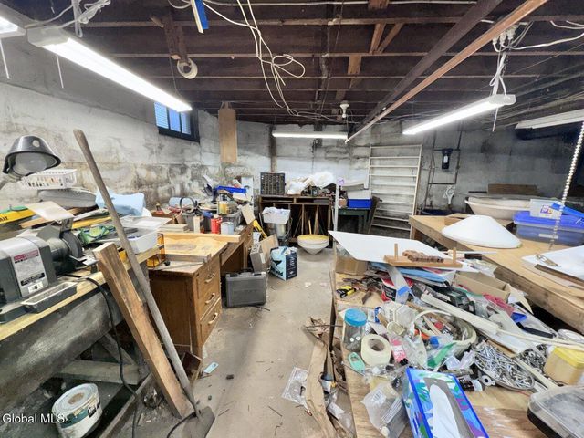 2531 Campbell Avenue, Schenectady, NY 12306