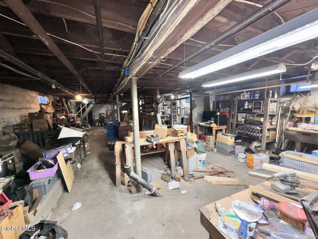 2531 Campbell Avenue, Schenectady, NY 12306