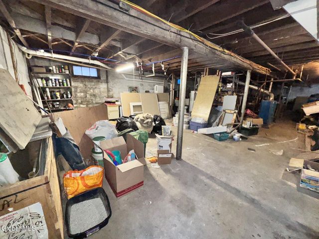 2531 Campbell Avenue, Schenectady, NY 12306