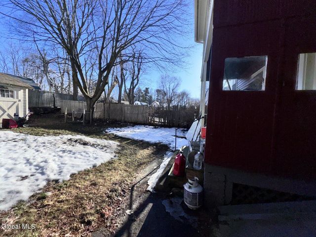 2531 Campbell Avenue, Schenectady, NY 12306