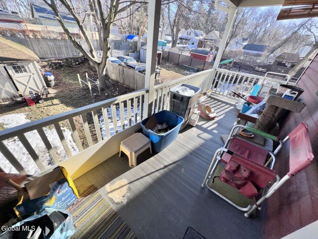 2531 Campbell Avenue, Schenectady, NY 12306
