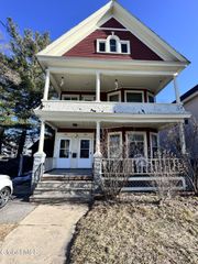 2531 Campbell Avenue, Schenectady, NY 12306