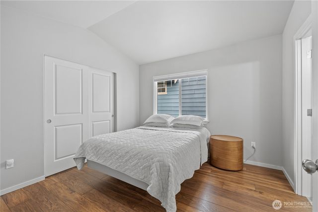 7509 18th Street SE, Lake Stevens, WA 98258