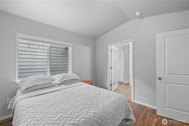 7509 18th Street SE, Lake Stevens, WA 98258