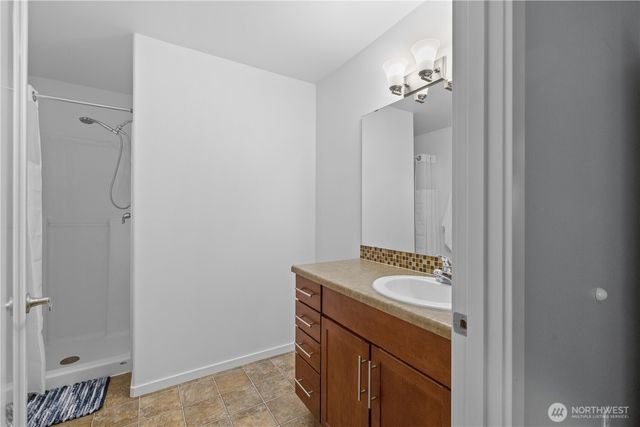 7509 18th Street SE, Lake Stevens, WA 98258