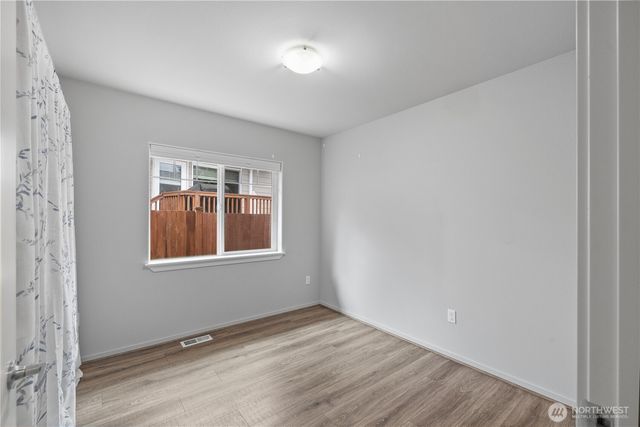 7509 18th Street SE, Lake Stevens, WA 98258
