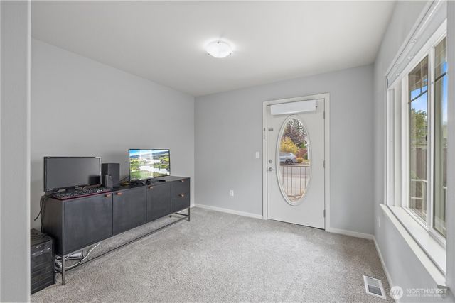 7509 18th Street SE, Lake Stevens, WA 98258