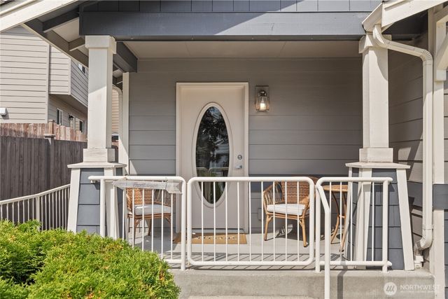 7509 18th Street SE, Lake Stevens, WA 98258