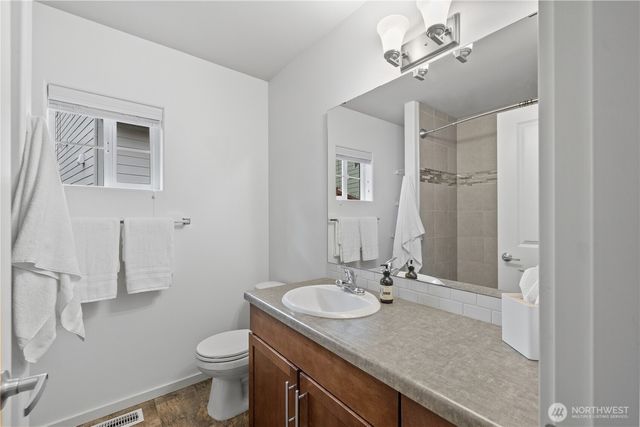 7509 18th Street SE, Lake Stevens, WA 98258