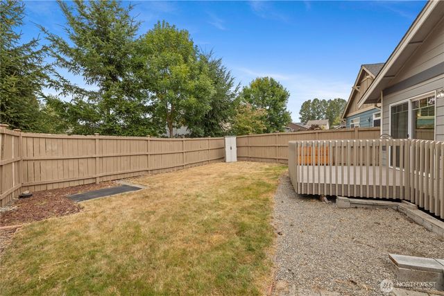 7509 18th Street SE, Lake Stevens, WA 98258