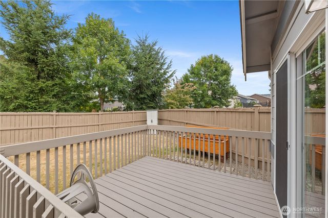 7509 18th Street SE, Lake Stevens, WA 98258