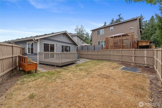 7509 18th Street SE, Lake Stevens, WA 98258