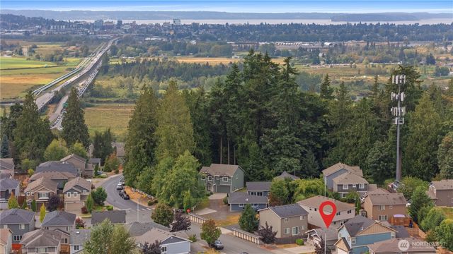 7509 18th Street SE, Lake Stevens, WA 98258