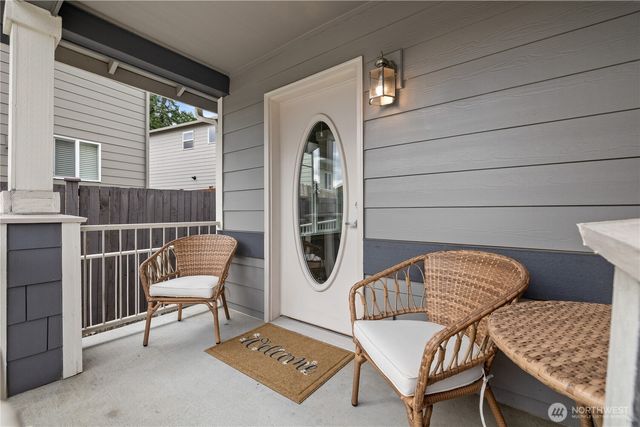 7509 18th Street SE, Lake Stevens, WA 98258