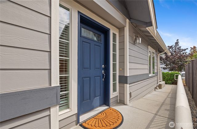 7509 18th Street SE, Lake Stevens, WA 98258