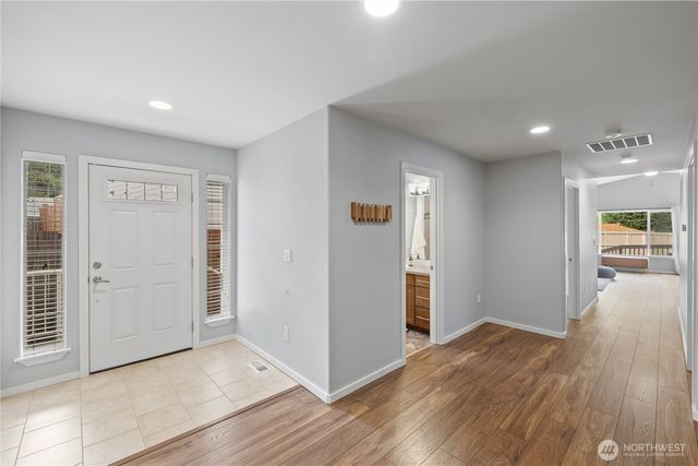 7509 18th Street SE, Lake Stevens, WA 98258