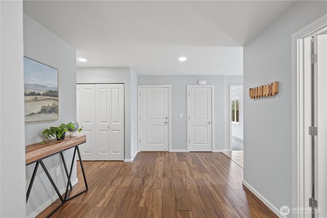 7509 18th Street SE, Lake Stevens, WA 98258