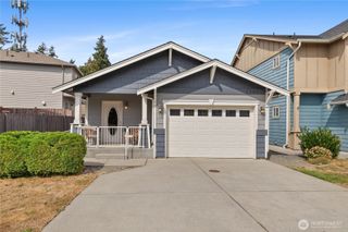 7509 18th Street SE, Lake Stevens, WA 98258